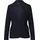 Blazer Blau 34