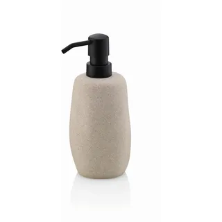 Kela Seifenspender Roda 200ml Braun