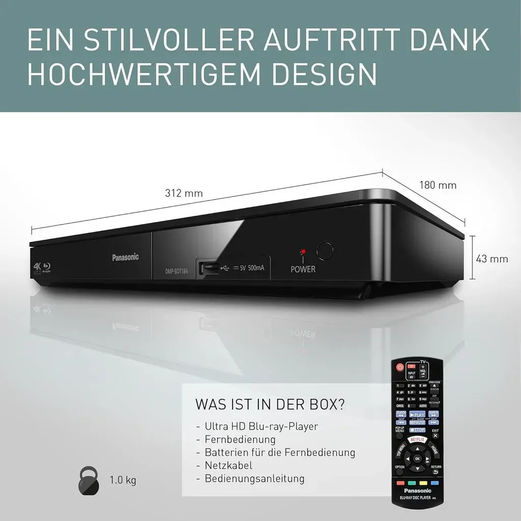 Produktbild