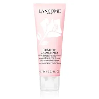 Lancôme Confort Handcreme 75 ml
