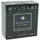 50 ml