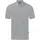 Poloshirt grau XL