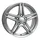 M10 8 5 x 18 5 x 112 ET34 5 Silber
