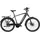 27,5 Zoll RH 53 cm Diamant anthrazit