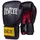 BENLEE Rocky Marciano Benlee 8 OZ 8