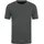 Trainingsshirt aschgrau S