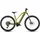2026 29 Zoll RH 45 cm lizard 'n' black