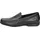 Gilles-H Herren 42 5