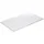 60 x 100 cm white