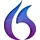 Nuance Dragon Legal 16