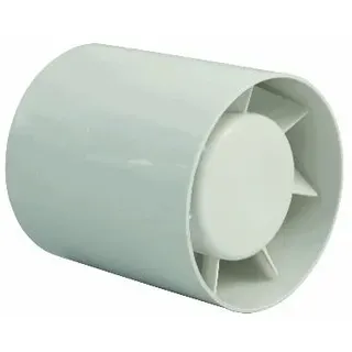 Marley MC 100E C10 Rohreinschubventilator