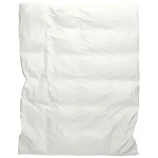 Gant Bettwäsche Gant Home Bettwäsche Sateen Stitch Single Duvet Weiß (155x220cm)