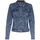 Jeansjacke ONLTIA Jeansjacke 38