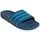 Dusky Petrol / Lucid Aquamarine / Dusky Petrol 46