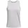 Halo Gray/White/White M