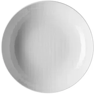 Rosenthal Suppenteller 19 cm weiß