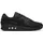 Black/Black/Black/Black 45,5