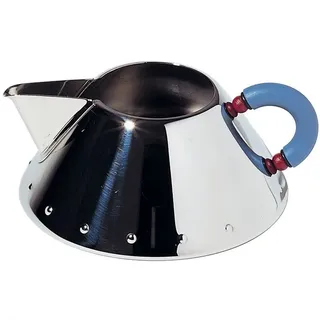 Alessi Rahmkännchen 9096