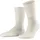 Light graphit mel 39-41