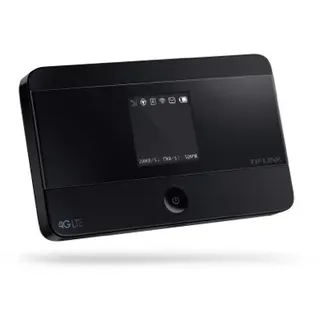 TP-Link TPLINK M7350