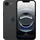 256 GB Schwarz