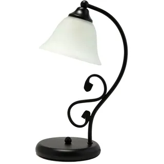 Licht-Erlebnisse Dorothea Alabaster 2