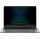 15,6" Intel Core Ultra 5 226V 8 GB RAM 256 GB SSD Win11 Home NP750XHD-KD3DE