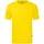 T-Shirt citro S