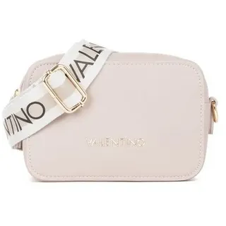 Valentino Zero Re VBS7B306 beige
