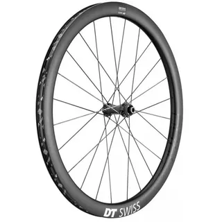 DT Swiss HGC 1400 Spline 42 mm HYBRID Boost