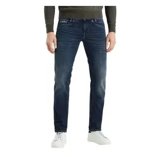 PME Legend SKYRAK Regular Fit Deep Intense Blau 38/32