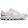 Damen Ivory / Heron 42,5