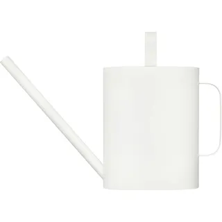 Blomus Gießkanne 5L -RIGUA- Lily White, 66227