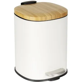 Wenko Fianema 3 l Weiß
