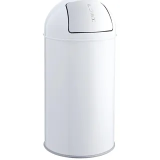 Helit The dome 50 l weiß