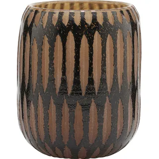Pimpri Vase 12 cm
