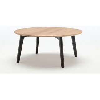 Rolf Benz Couchtisch 910-115 Holz Braun