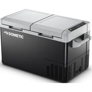 Dometic CFF 70DZ 70 l