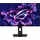 XG27AQDMGR 27''