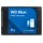 4 TB 2,5'' WDS400T3B0A