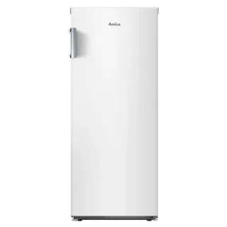 Amica GSN 321 105 W Weiß