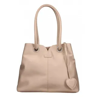 rieker Tasche  in Rosa | Gr.: onesize