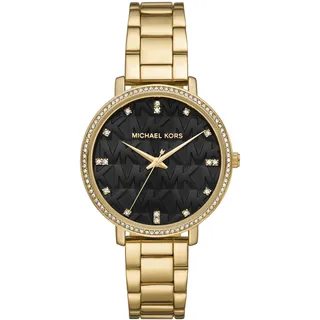 Michael Kors Pyper MK4916 - gold