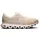 Damen Pearl / White 37