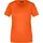 Dark Orange S