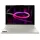 16" AMD Ryzen 7 AI 445 32 GB RAM 1 TB SSD Seashell