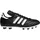 Black / Footwear White / Black 37 1/3