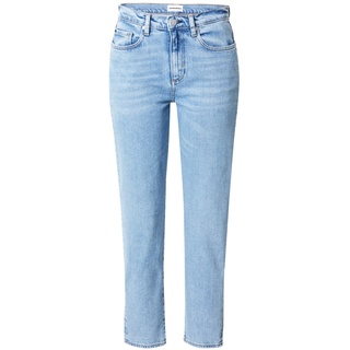 Armedangels Jeans Tapered Fit Cayaa