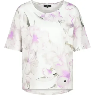Monari T-Shirt - 232_408225_419 38