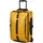 55 cm / 48,5 l yellow